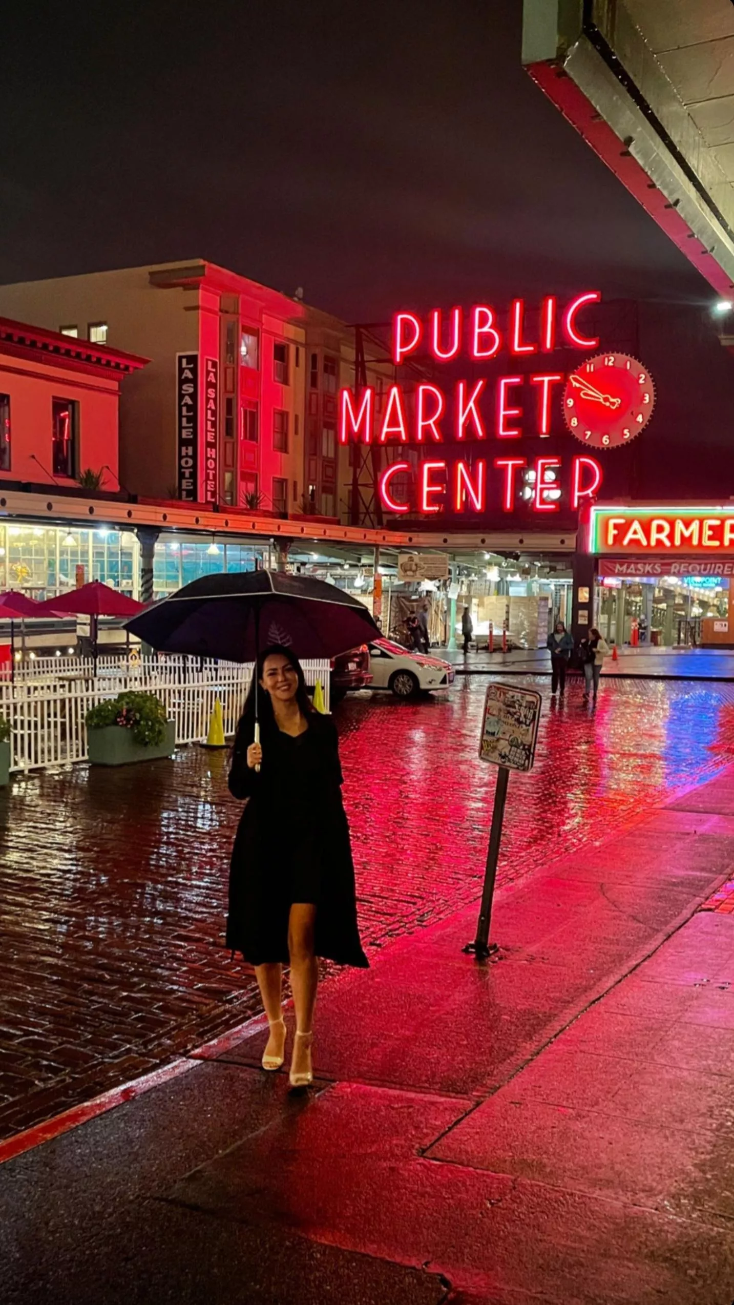 So sexy and beautiful