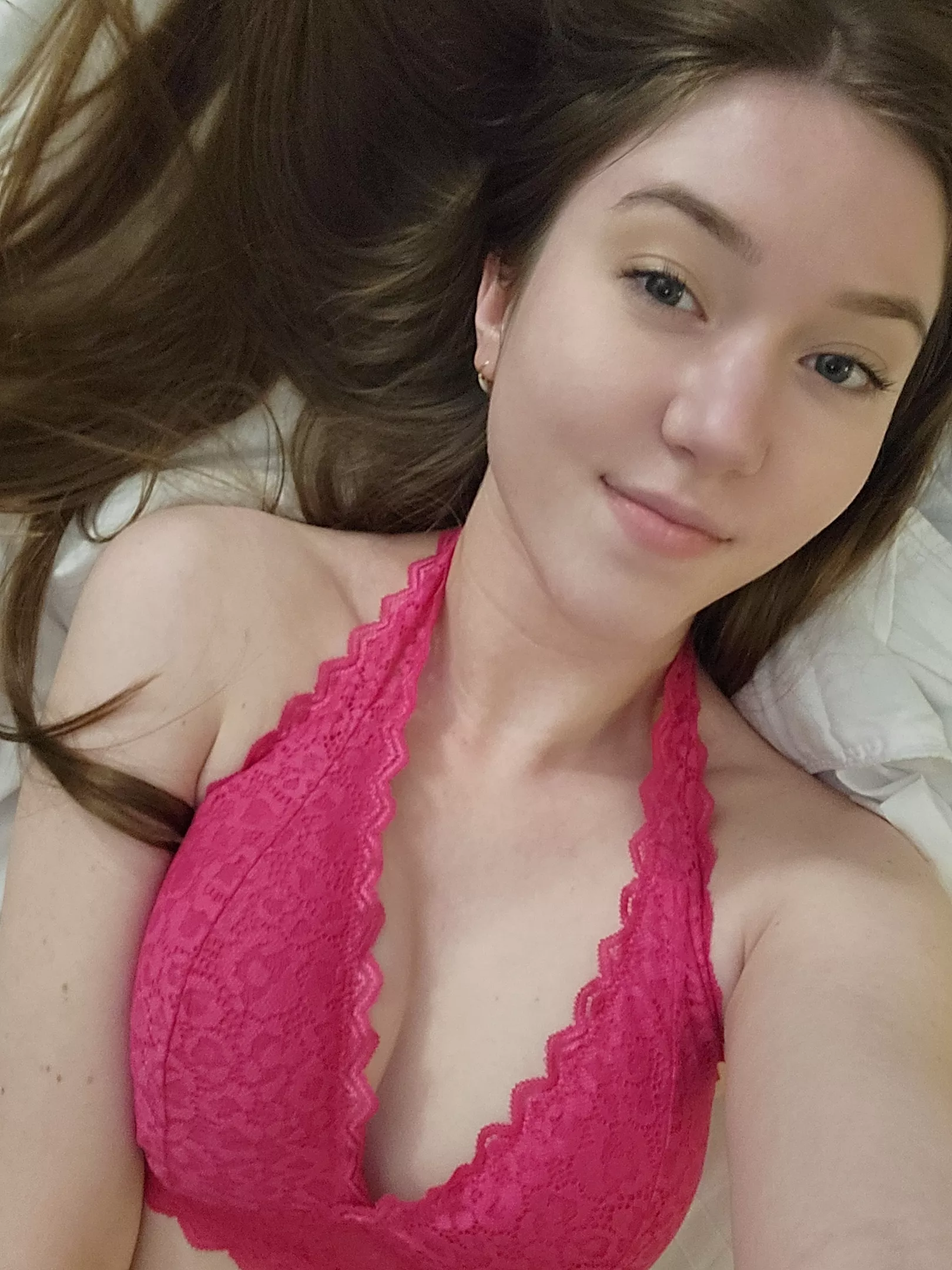 So sleepy, I need a cuddle buddy! So sleepy, I need a cuddle buddy!