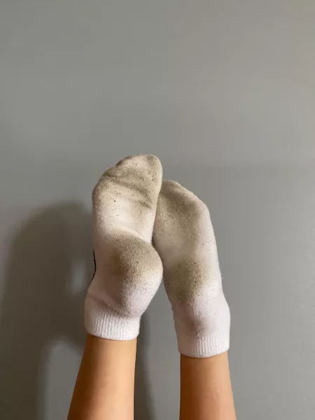 So soft 😋