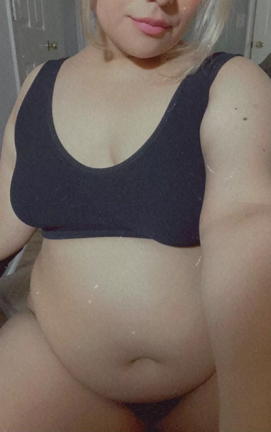 so stuff I can’t breath 😓