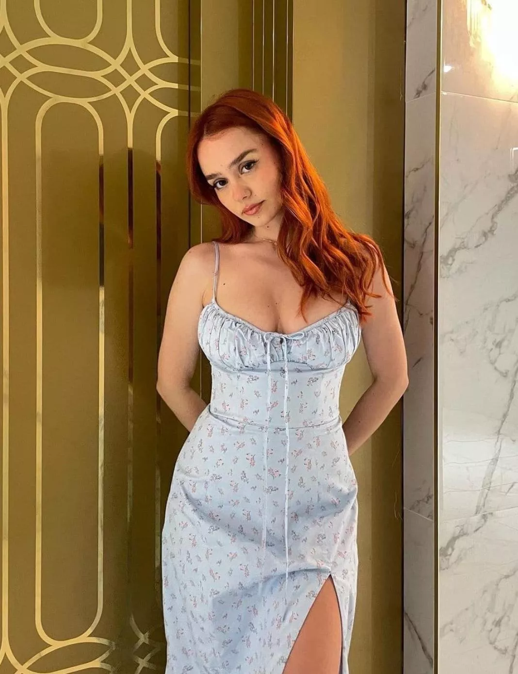 🔥🔥🔥🔥 So sultry!🔥🔥🔥🔥