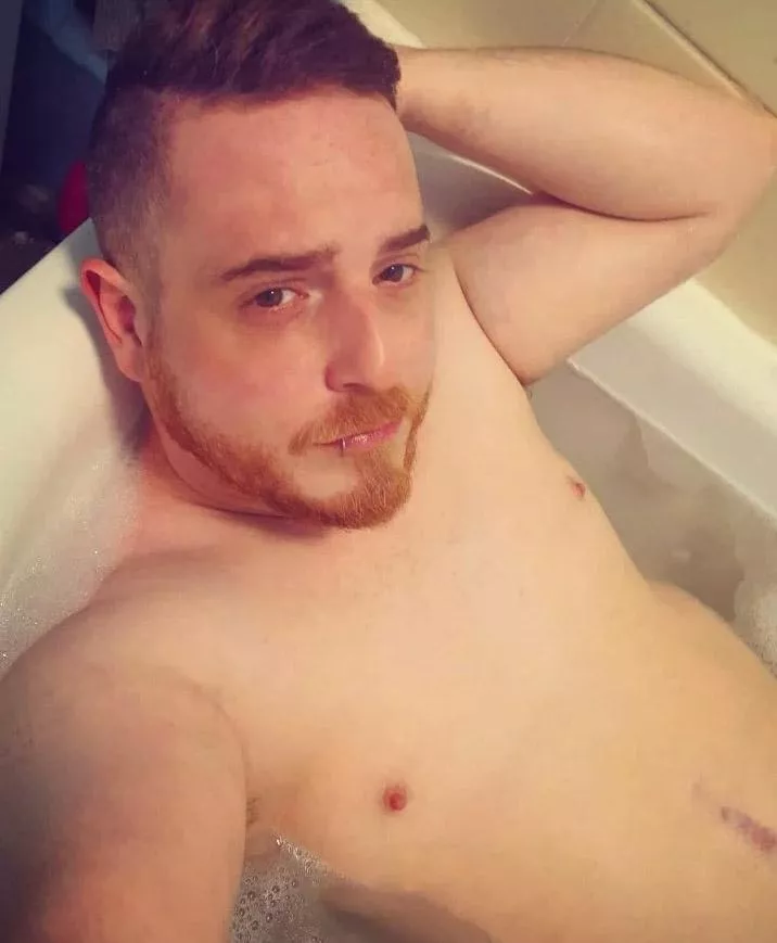 so today I turmed 40! help me forget I'm getting old please