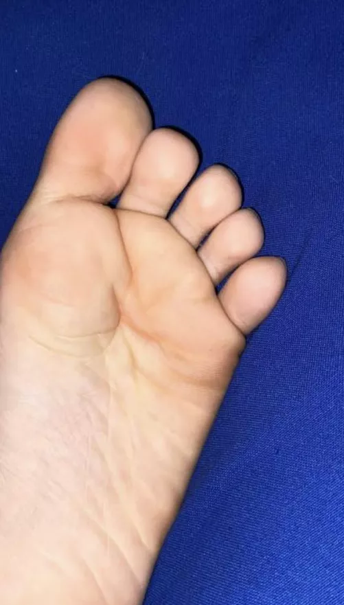 so u like my toes? π they r super naughty π dms/pms r welcome