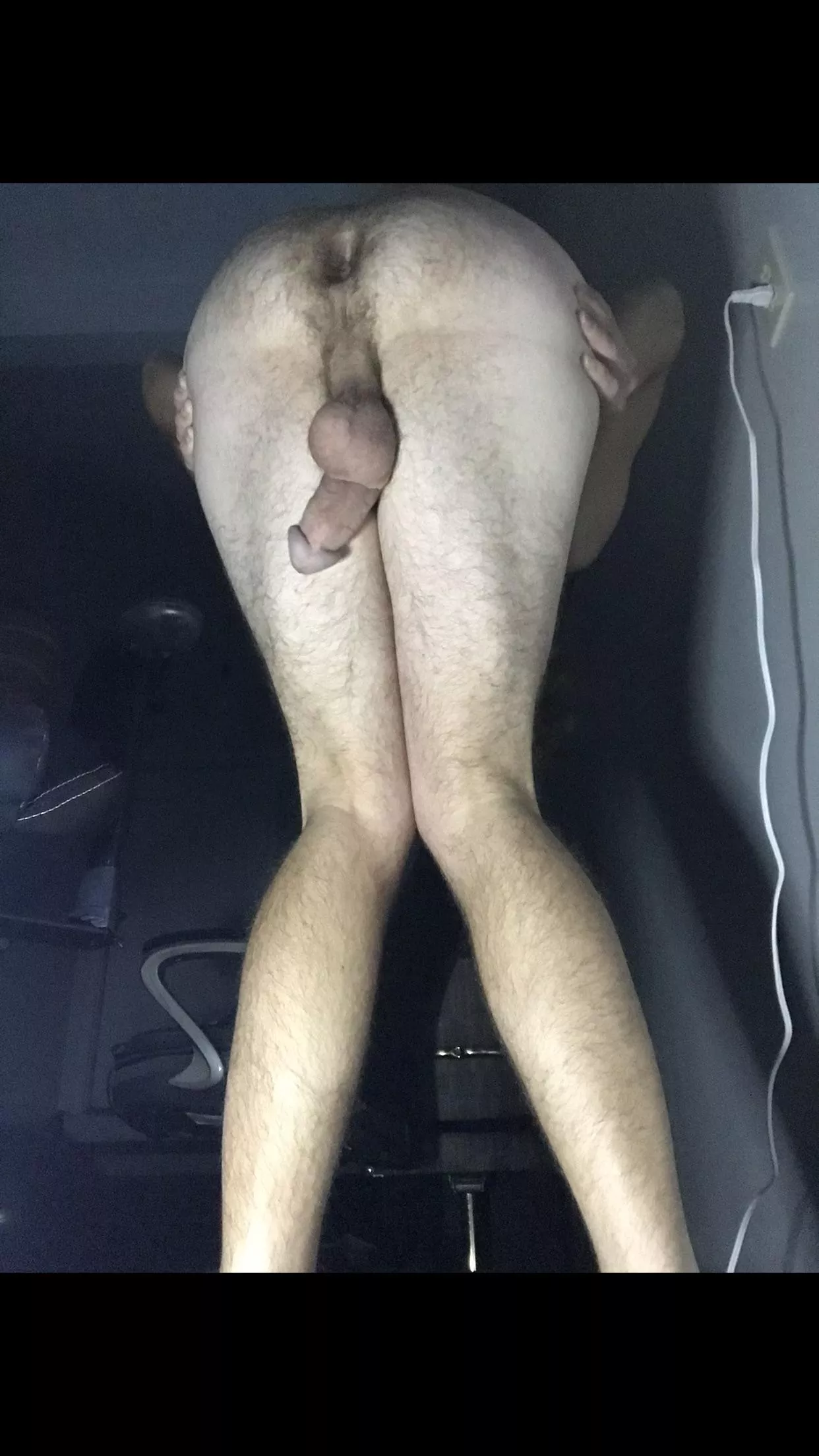 So ummmm, I'm like standing here waiting for you to play with me... Are you on your way? So ummmm, I'm like standing here waiting for you to play with me... Are you on your way?