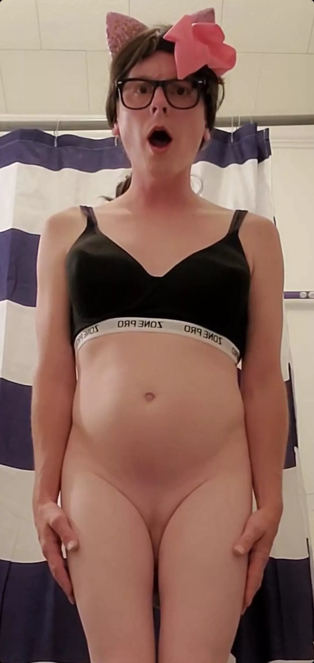So vulnerable kik Hey_its_BrandyG So vulnerable kik Hey_its_BrandyG