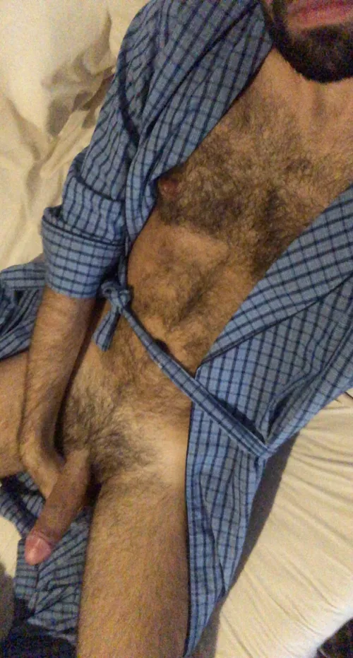 So what are we gonna do together?