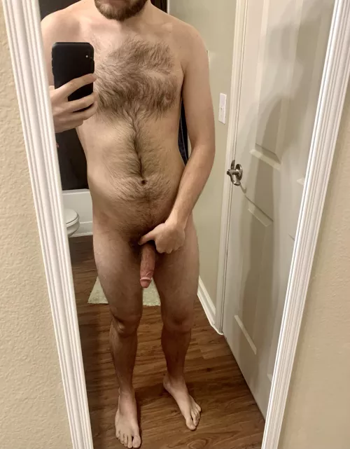 so what y’all thinking about tonight?