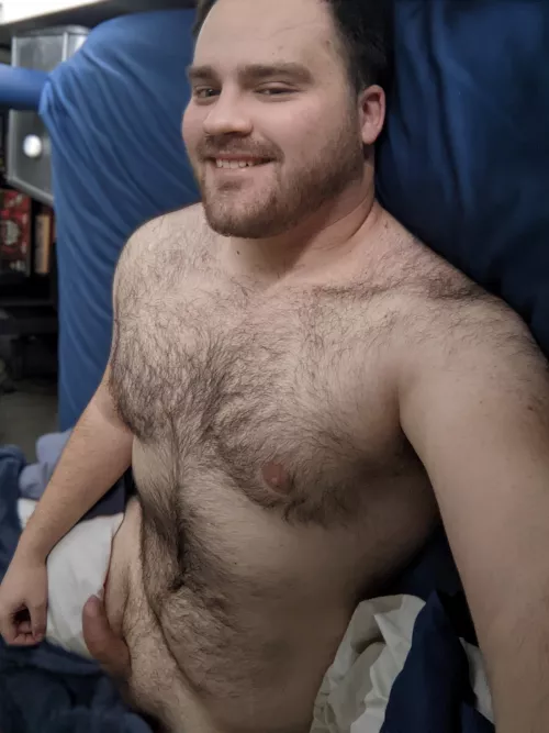 So, What's the Verdict? 😉