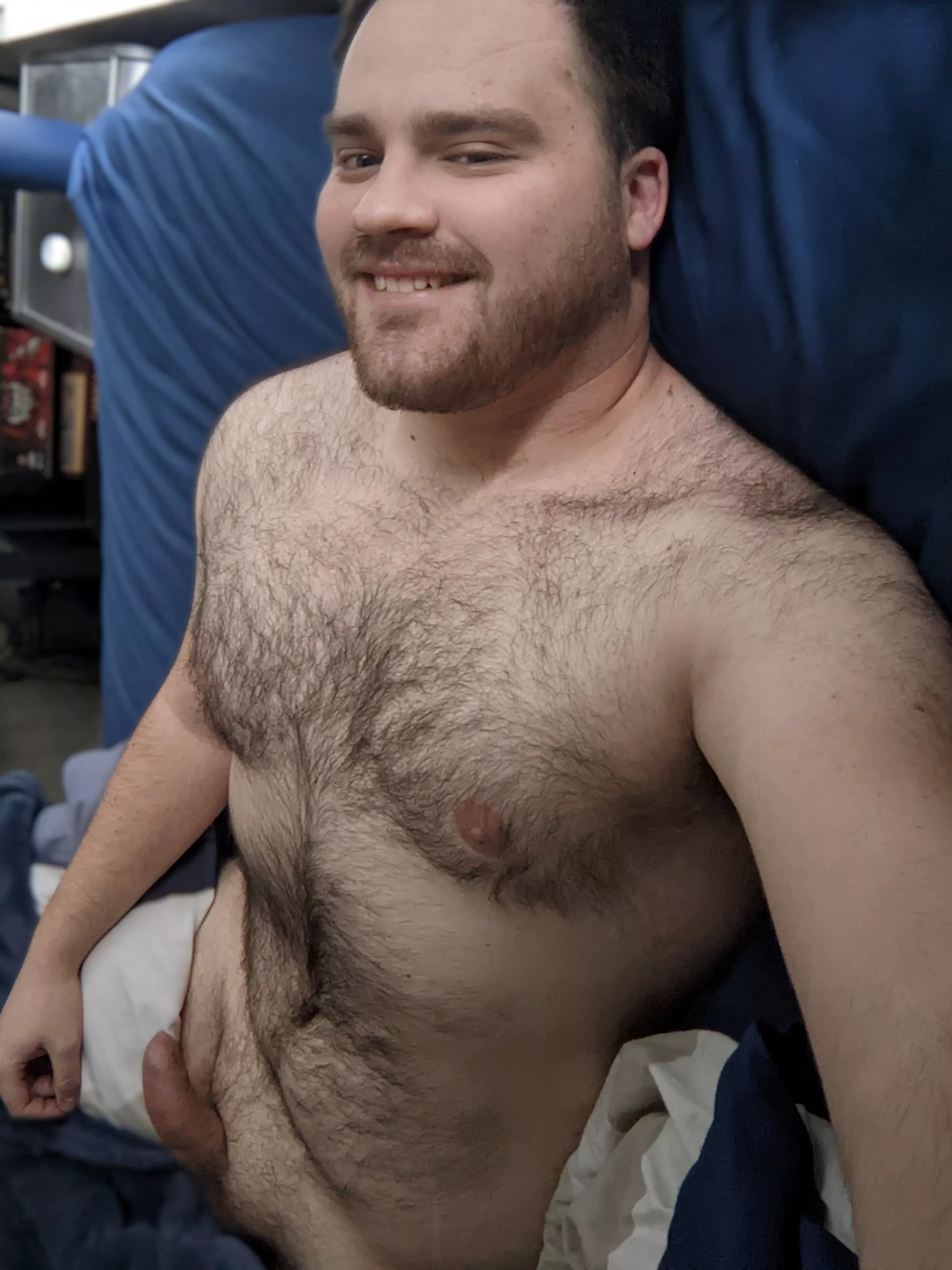 So, What's the Verdict? 😉