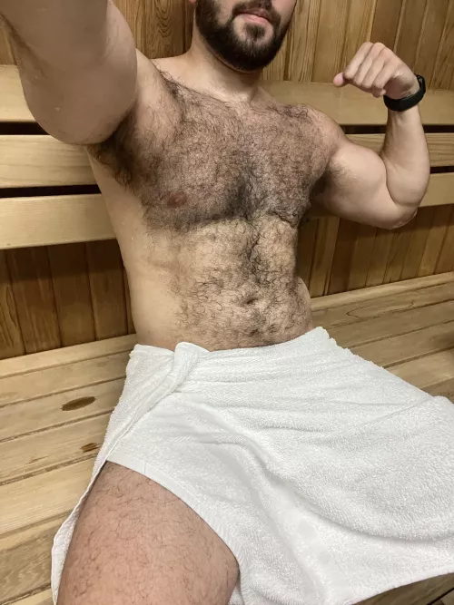 Soβ¦ Whatβs Your Resolution Now?