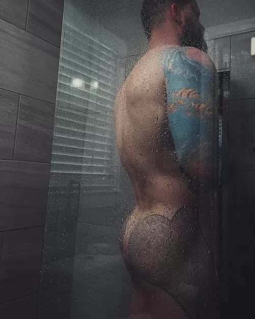 So… where do we start?