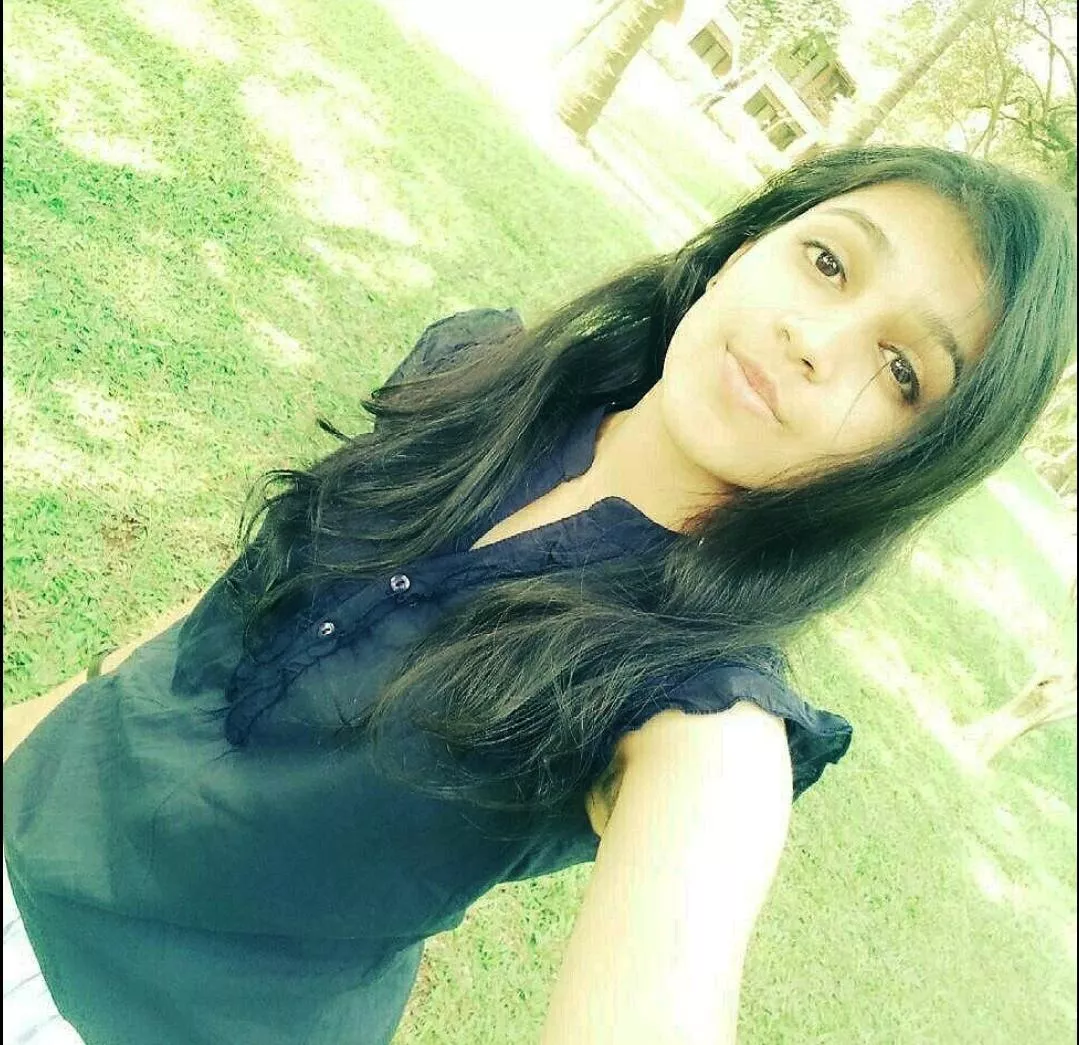 So who likes hairy pits💋💋💋💋💋