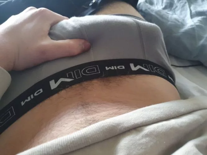 So who wants to go exploring;)