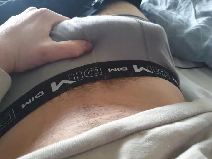 So who wants to go exploring;)