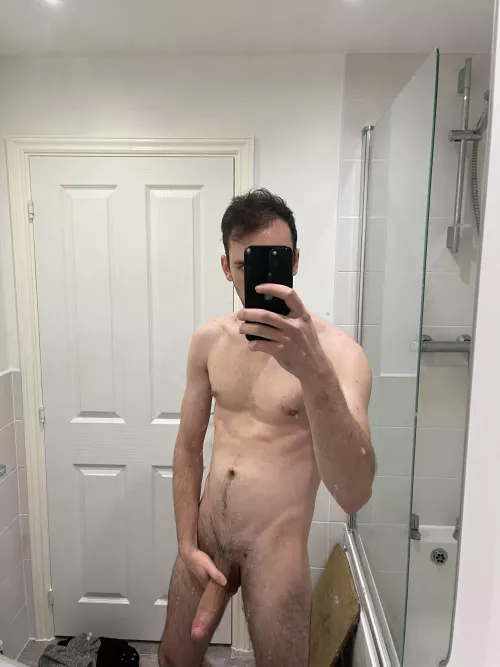 So who’s gonna be my valentine? 😏