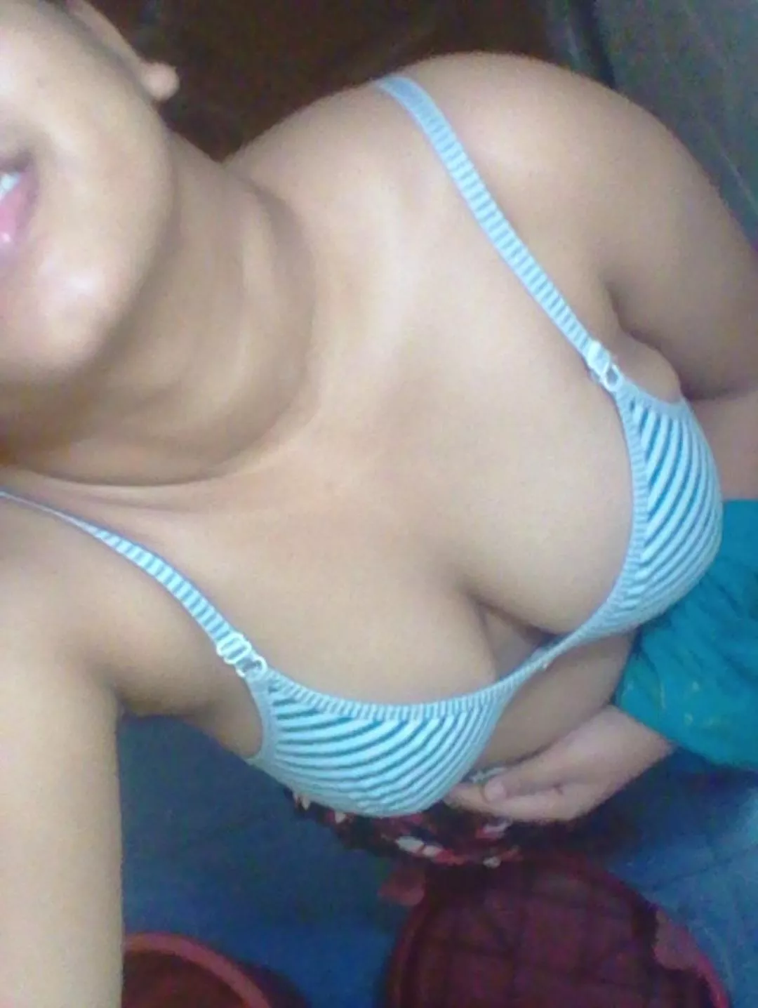 So who's waiting to taste those armpits and boobsπ€€ππ¦ So who's waiting to taste those armpits and boobsπ€€ππ¦
