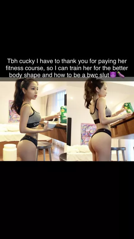 So you earn for a extra reward😋