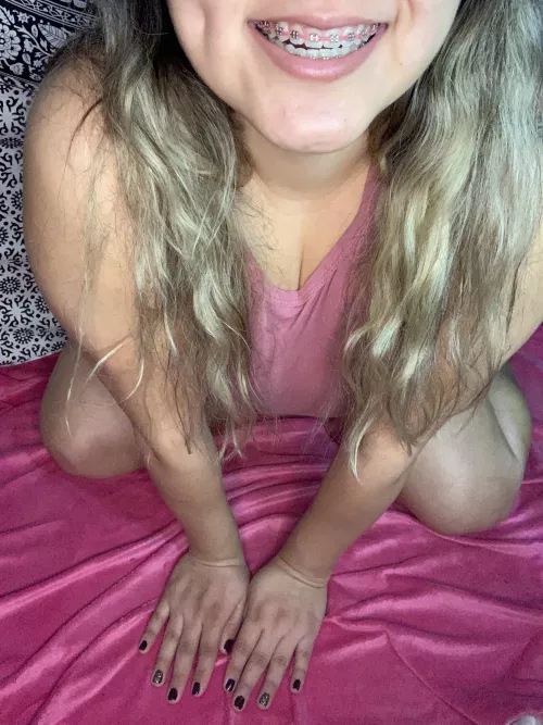 So you using a Condom or going in Raw? 🙊😈 [image]