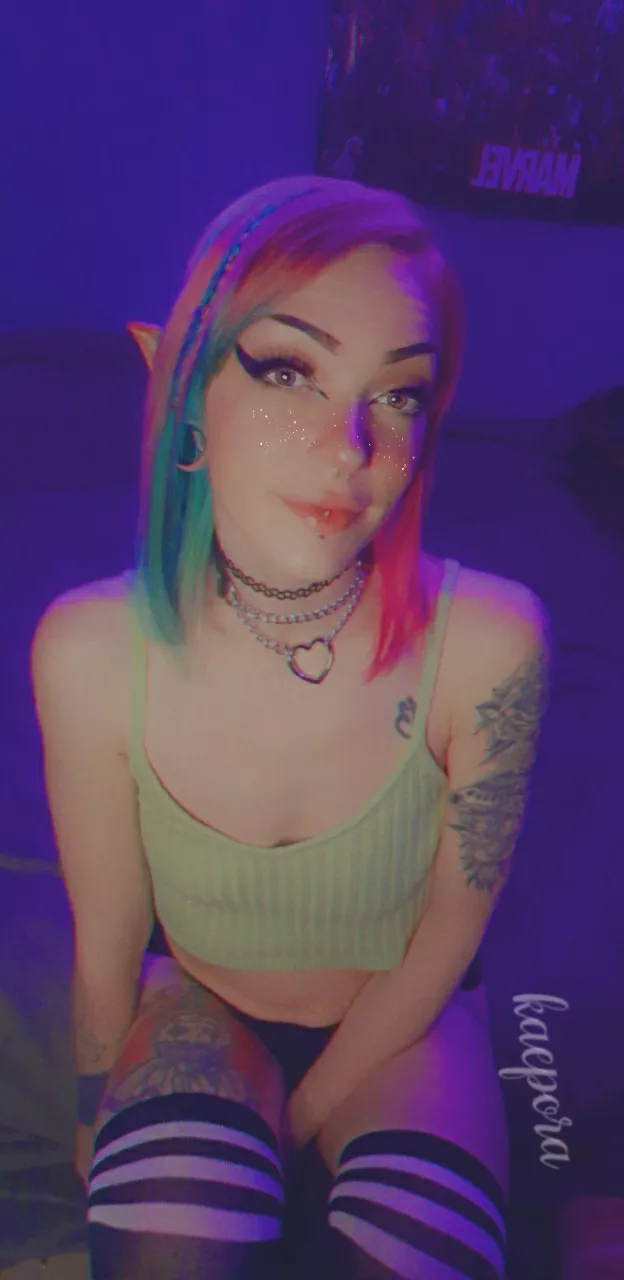 So you wanna fuck? 😏💦