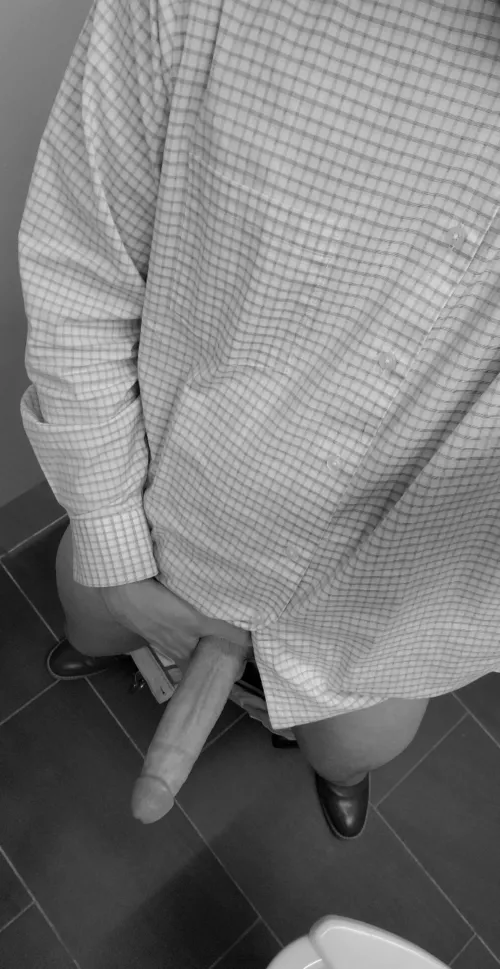 So, you wanna raise?