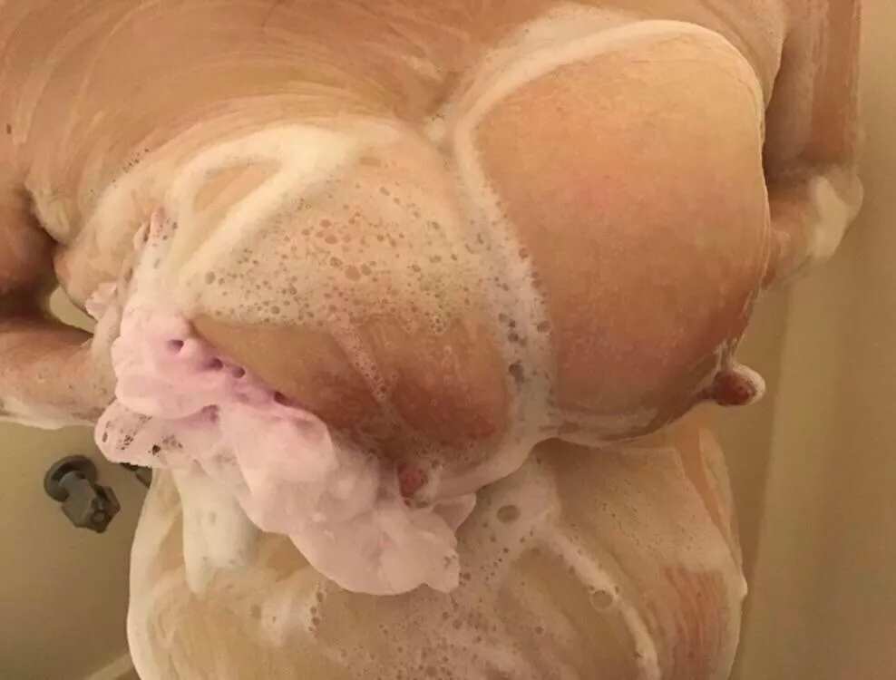 Soapy b(.)(.)bs Soapy b(.)(.)bs