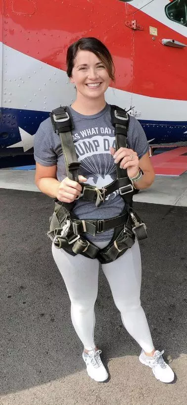 Soccer mom slut 39. Dm for more