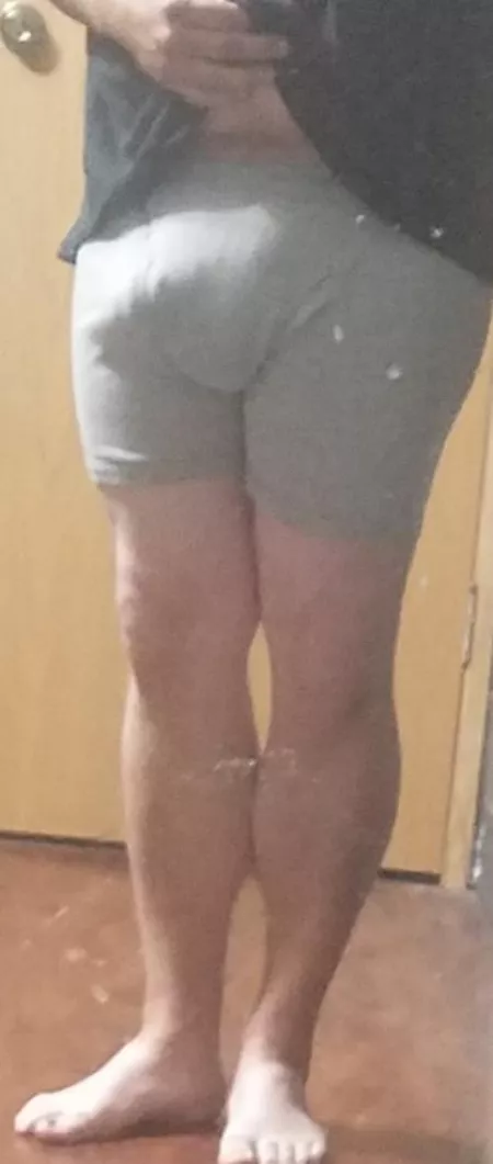 Soft and comfortable