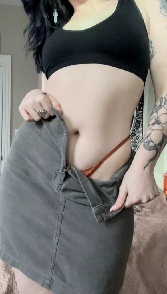 Soft and grabbable type body