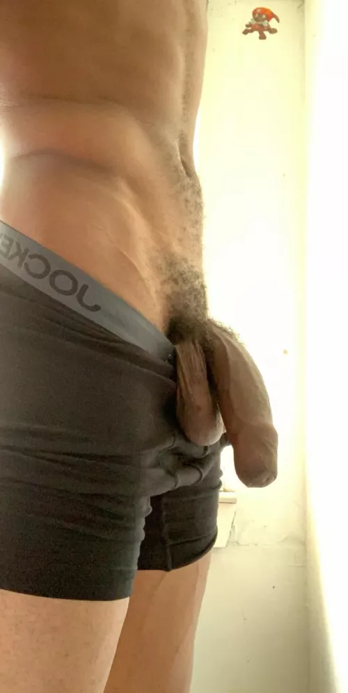 Soft as a pillow .. I swear lol