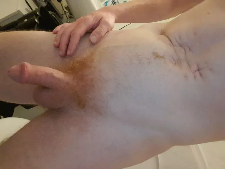 Soft, but really horny 😳 (26)