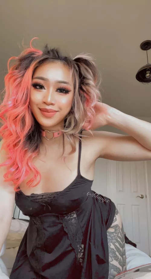 Soft emo gf anyone? π₯Ίππ»ββοΈ