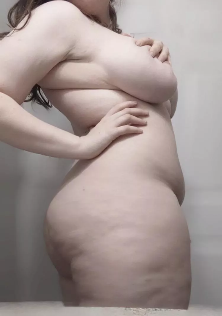 Soft is sexy. Don’t you agree? Soft is sexy. Don’t you agree?