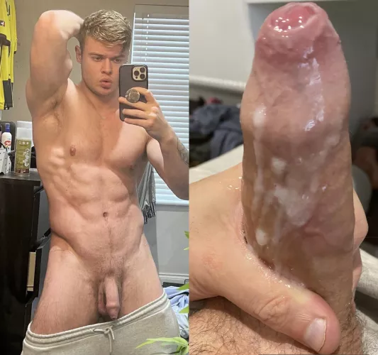 Soft or Hard?