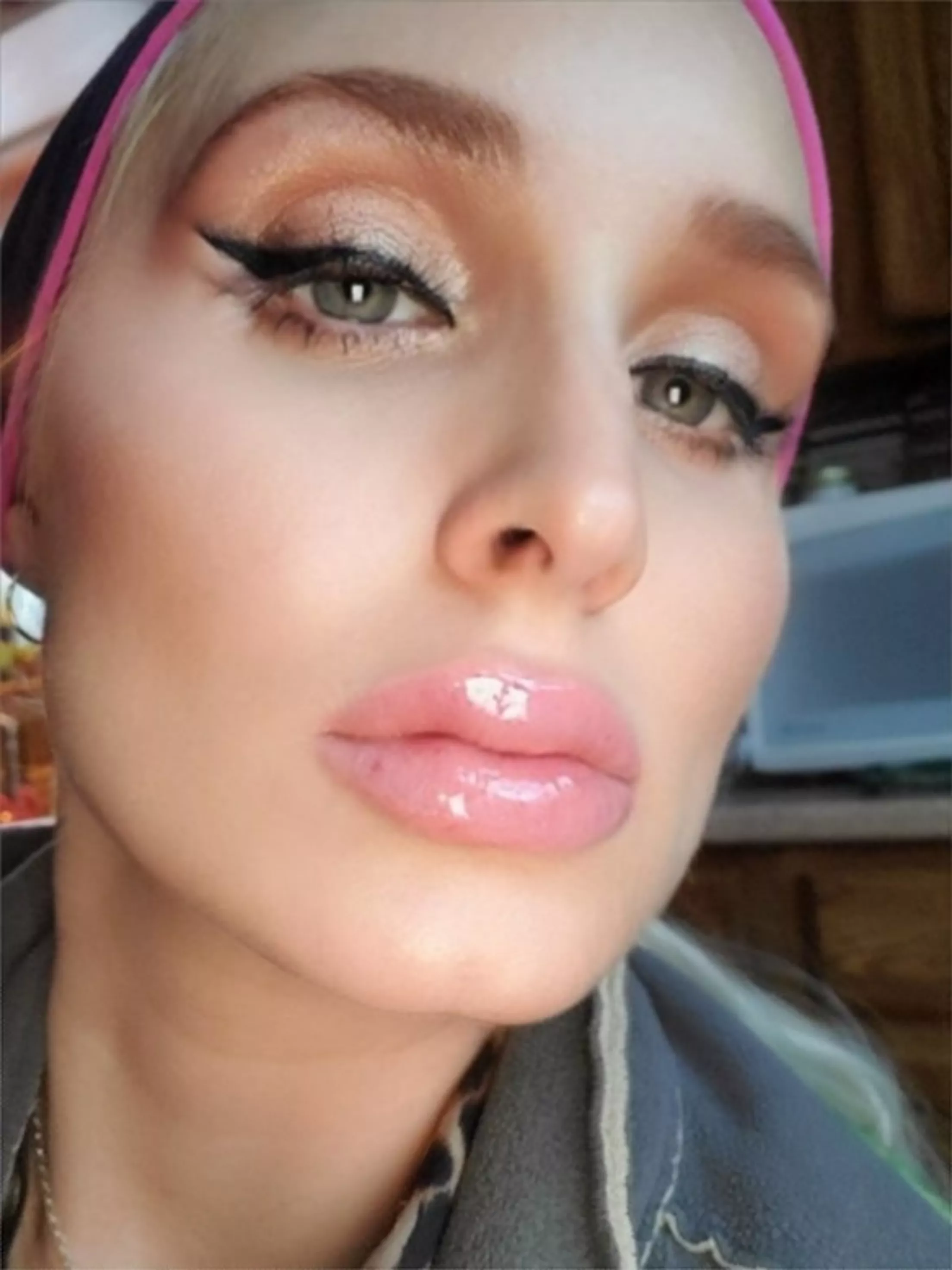 Soft pillows for you