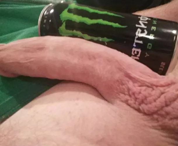 Soft vs Monster