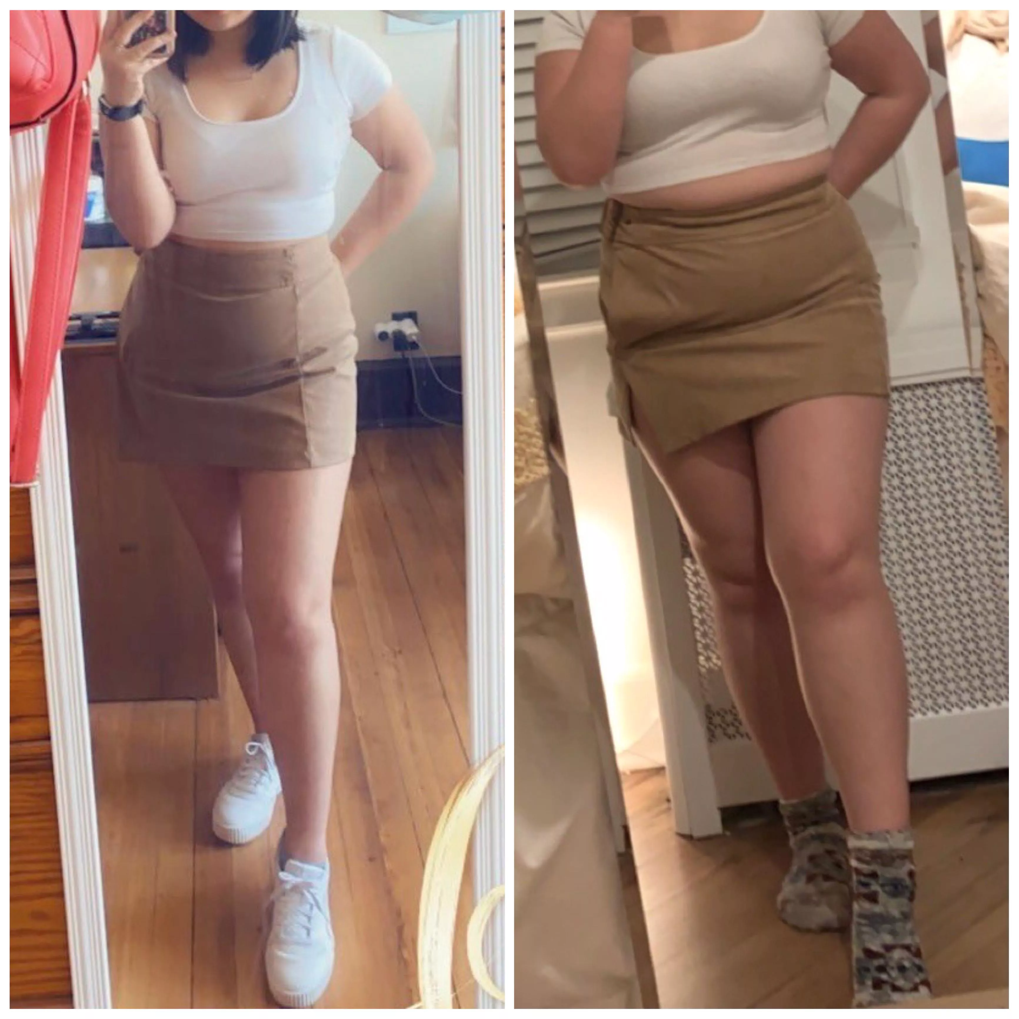 Softfeedee gain amazing https://softfeedee.tumblr.com/