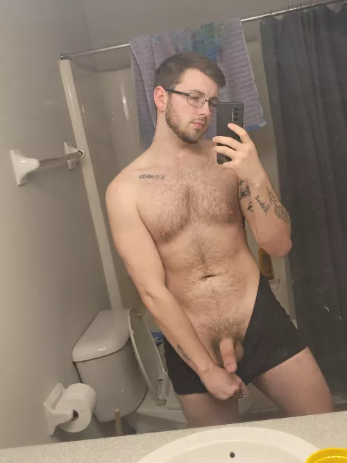 Softie Sunday π