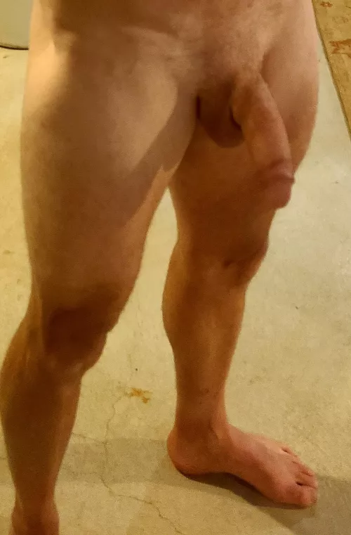 Softies are more fun