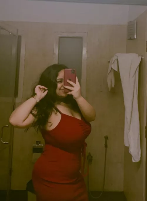 Software Engineer at TCS