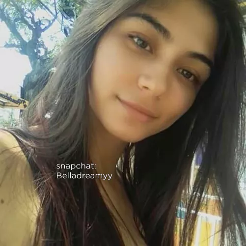 solo p*rn (i made a bunch this week hehe)[F] [19]