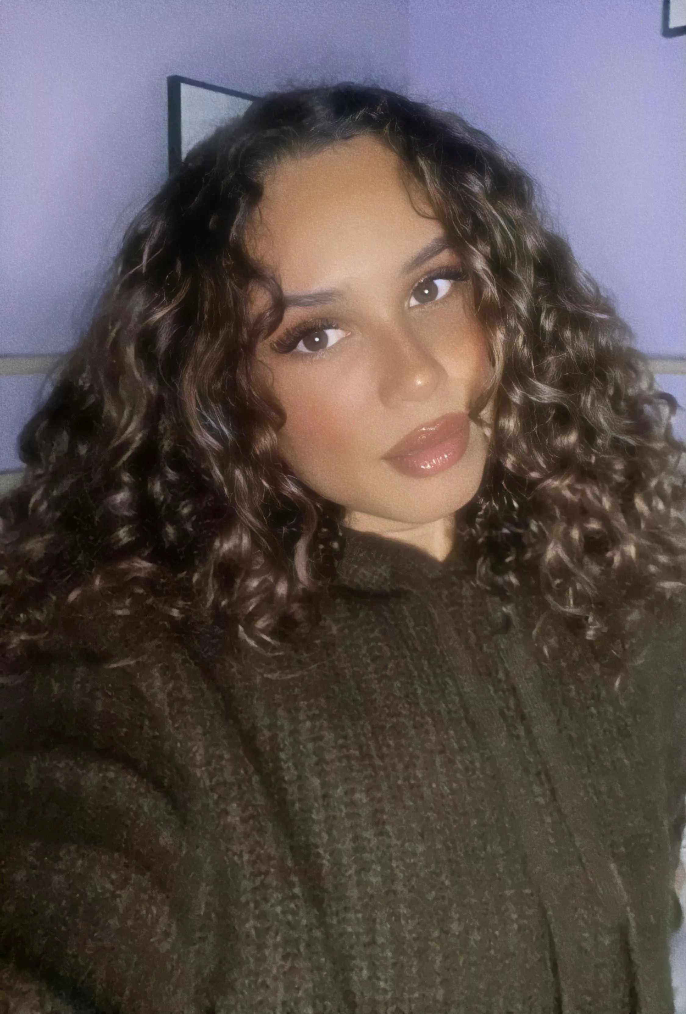 Somali x Dutch x Italian