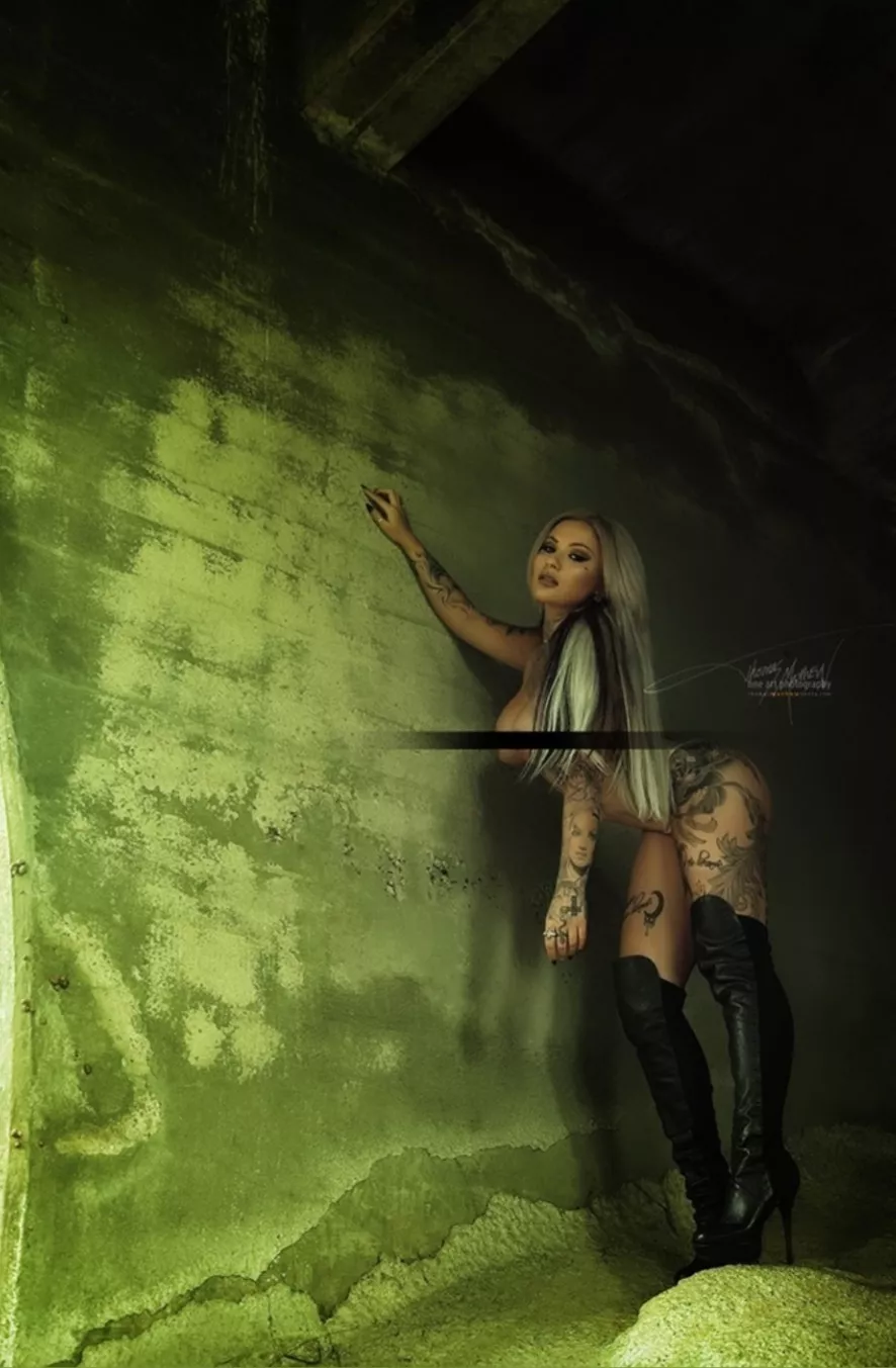 Some backwoods and lighter, just so I could spark Some backwoods and lighter, just so I could spark