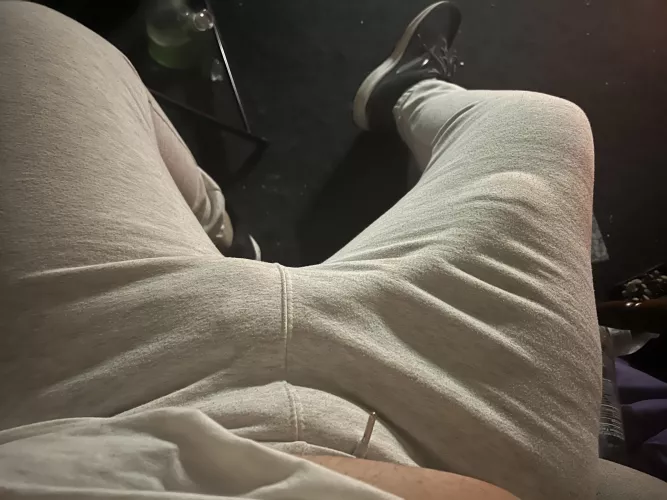 Some bears are just built different 🐻