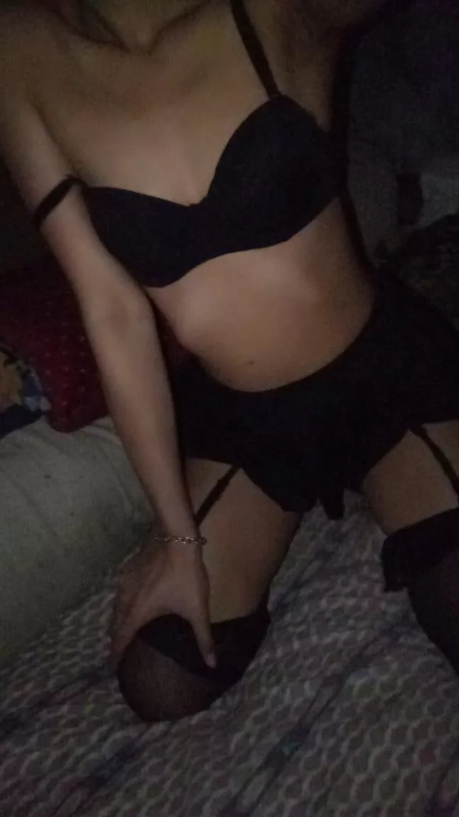 Some boy said he didn’t like my outfit 😡 Some boy said he didn’t like my outfit 😡