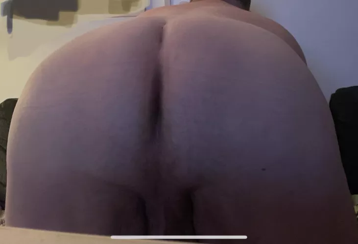 Some cake for my cake day! 🍰