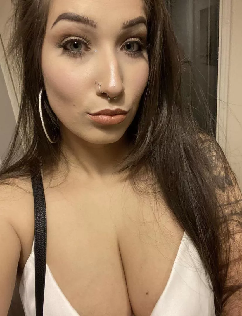 some cracking t…attoos