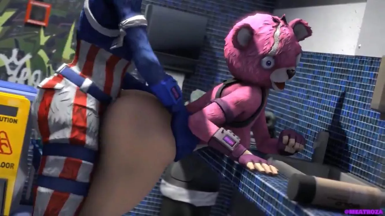 Some cuddles getting pounded. I wish I could get my pussy pounded like this 😖