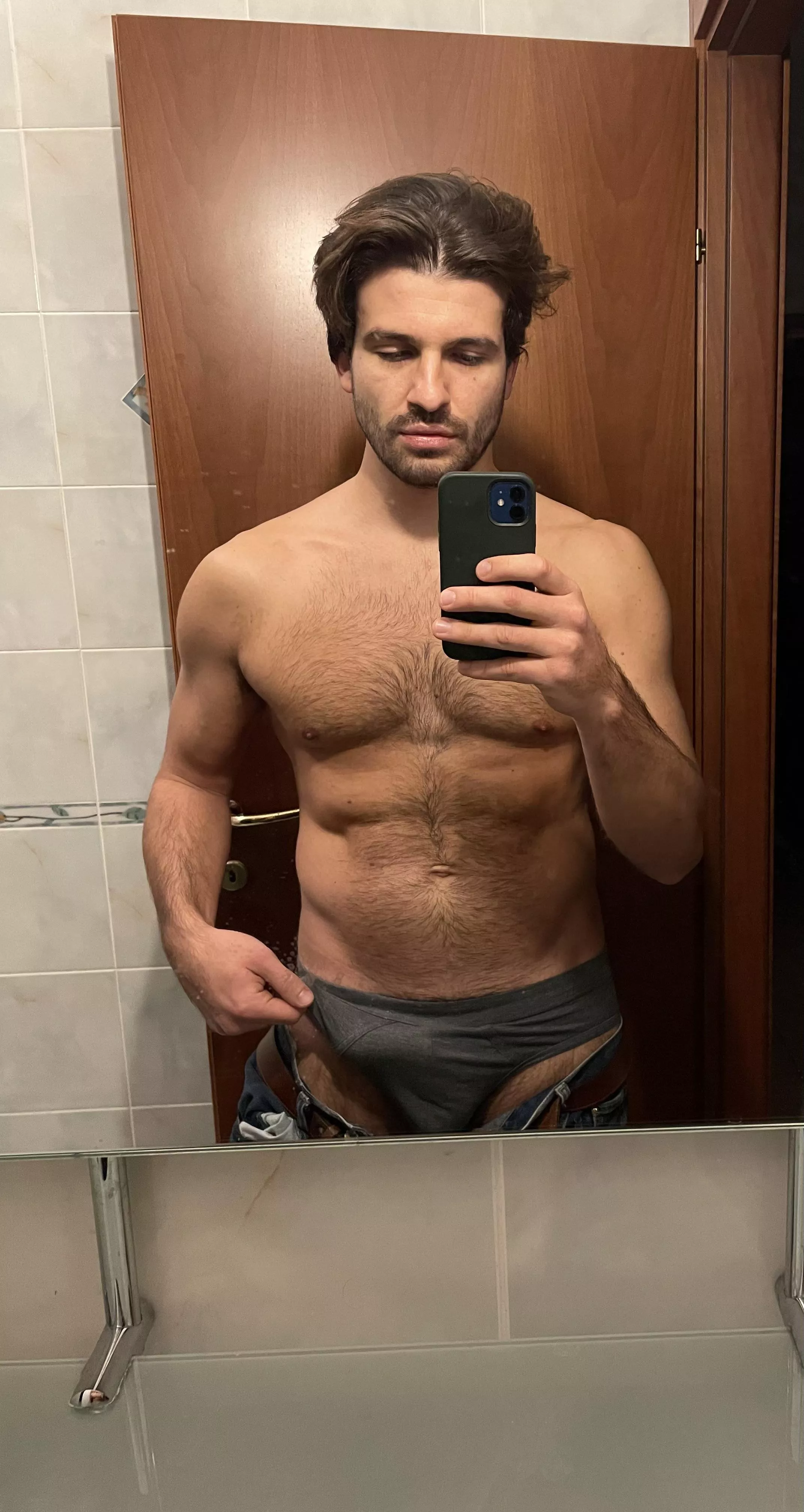 Some difficult to take them off