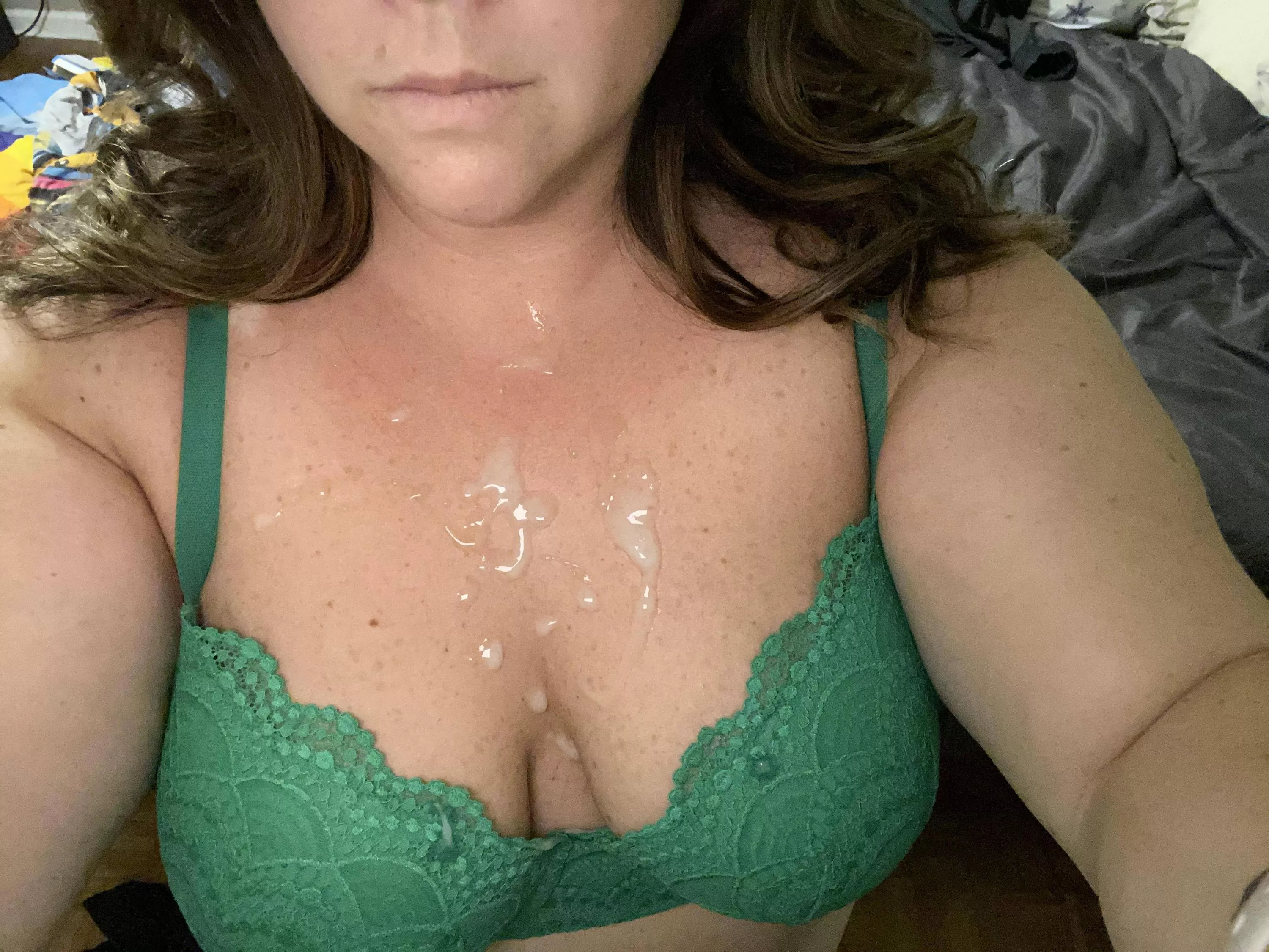 Some early evening fun😍