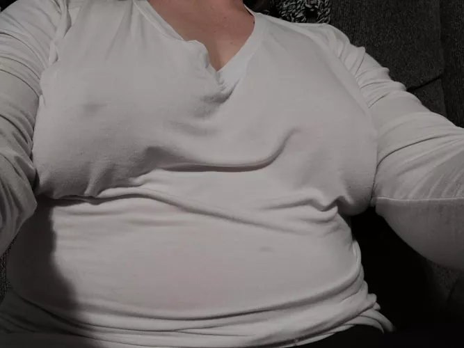 Some fluff for Christmas